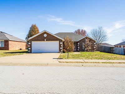 /international/us/440-spicewood-trail-centerton-ar-110107697383/