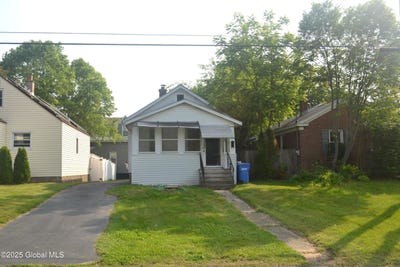 /international/us/209-berkshire-boulevard-albany-ny-110100146512/
