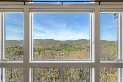/international/us/503-vz-top-road-highlands-nc-110107603876/
