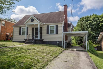 /international/us/118-dexter-avenue-beckley-wv-110101063298/?lang=zh-tw
