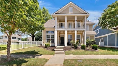 /international/us/10027-hanover-drive-providence-village-tx-110100595902/