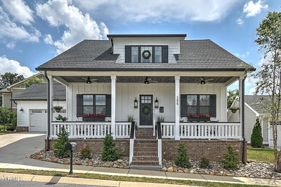 /international/us/285-princeton-gardens-drive-johnson-city-tn-110100815073/?lang=zh-tw