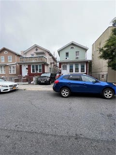/international/us/3063-brighton-4th-street-brooklyn-ny-110087759521/