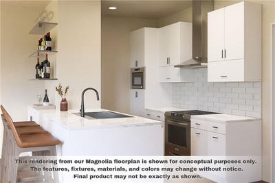 /international/us/3319-mp-pkwy-unit-205-bentonville-ar-110100865186/