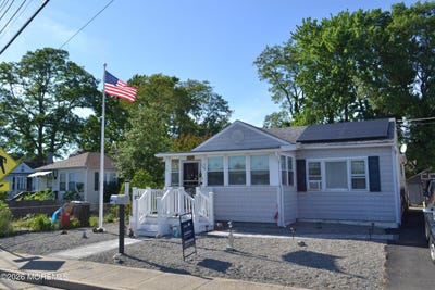 /international/us/267-seeley-avenue-keansburg-nj-110108666877/?lang=de