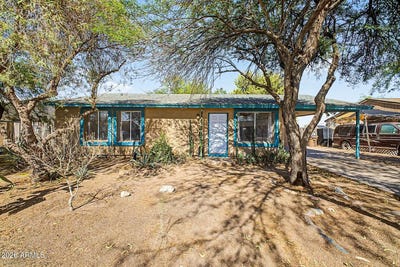 /international/us/741-n-sonora-street-coolidge-az-110108917080/