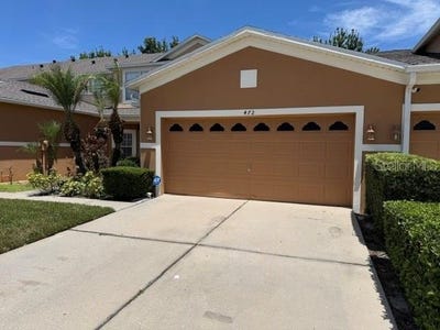 /international/us/472-harbor-winds-court-winter-springs-fl-110109545362/