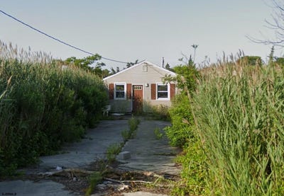 /international/us/221-oakland-ave-pleasantville-nj-110105092613/