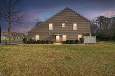 /international/us/3770-pear-orchard-way-suffolk-va-110104578766/