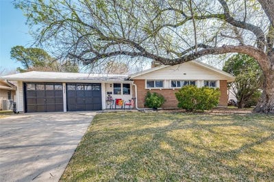 /international/us/3722-devonshire-court-w-irving-tx-110106097005/