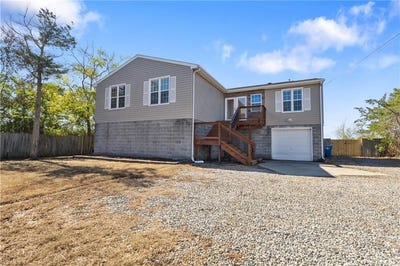 /international/us/174-messick-road-poquoson-va-110120499293/