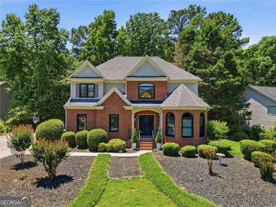 /international/us/3590-morning-ivy-way-suwanee-ga-110108566596/