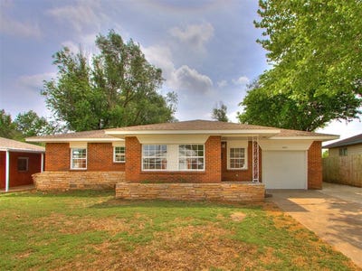 /international/us/624-e-bouse-drive-midwest-city-ok-110107436481/