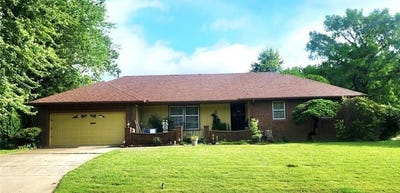 /international/us/515-pearl-street-pittsburg-ks-110100325418/