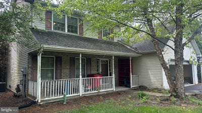 /international/us/112-milky-way-shippensburg-pa-110107202194/