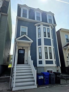 /international/us/601-bennington-st-boston-ma-110107605681/