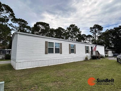 /international/us/3002-gulfstream-lane-jacksonville-fl-110100841386/