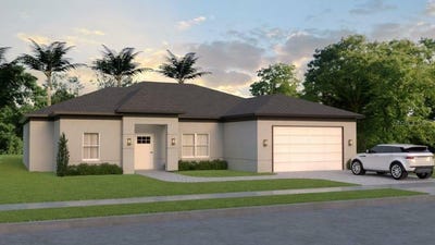 /international/us/lot-8-blk-285-houston-ln-north-port-fl-110098481940/