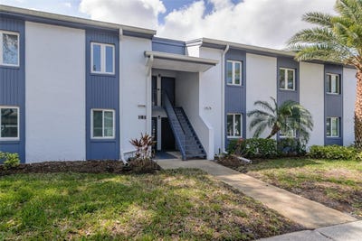 /international/us/207-cypress-lane-oldsmar-fl-110107052001/