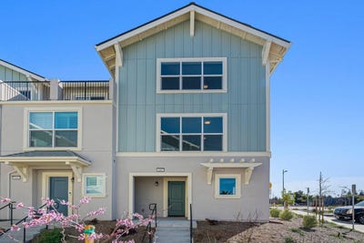 /international/us/102-skyline-vista-way-watsonville-ca-110106582303/