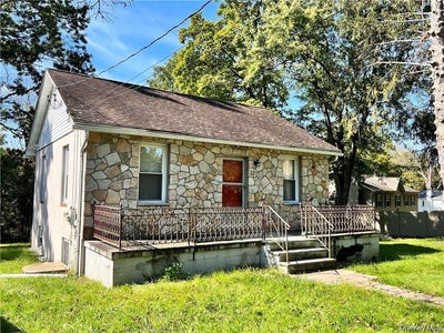 /international/us/22-john-street-new-windsor-ny-110109059241/
