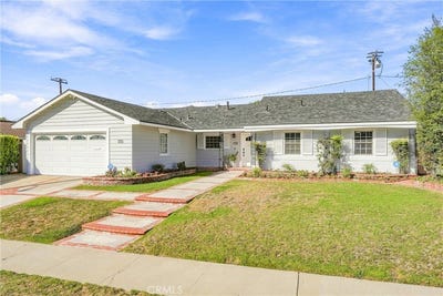 /international/us/1731-cartlen-drive-placentia-ca-110120413477/