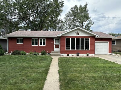 /international/us/1431-idaho-ave-se-huron-sd-110099853700/?lang=zh-cn