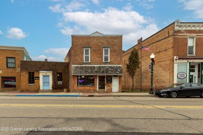 /international/us/142-s-putnam-street-williamston-mi-110104779013/
