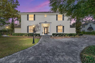 /international/us/905-se-12th-street-ocala-fl-110097726475/