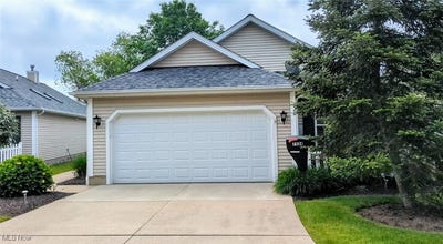 /international/us/7524-sanctuary-circle-brecksville-oh-110100336808/