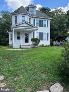 /international/us/207-ne-atlantic-avenue-magnolia-nj-110101092281/
