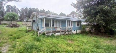 /international/us/209-christian-street-dadeville-al-110107398840/