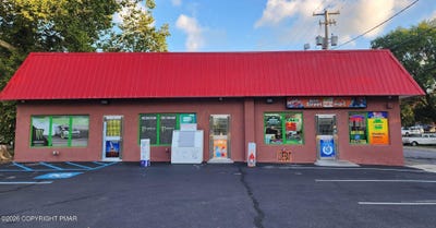 /international/us/19-williams-street-stroudsburg-pa-110120042947/