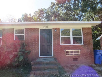 /international/us/4943-fieldcrest-drive-fayetteville-nc-110108297627/