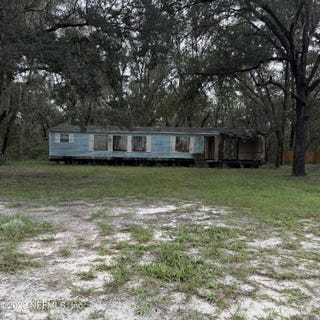 /international/us/164-tyler-avenue-interlachen-fl-110120515898/