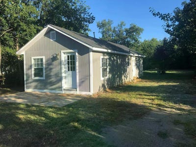 /international/us/352-e-archer-street-jacksboro-tx-110110256680/