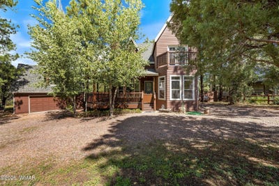 /international/us/2232-forest-park-drive-overgaard-az-110110267809/