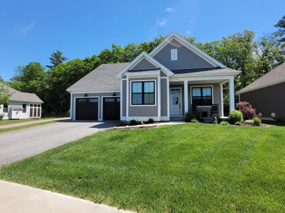 /international/us/638-vale-drive-south-burlington-vt-110108750491/