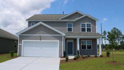 /international/us/394-hadley-springs-ave-longs-sc-110105799860/
