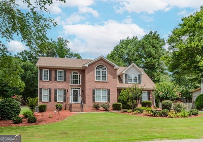 /international/us/960-chaucer-gate-lawrenceville-ga-110100950678/