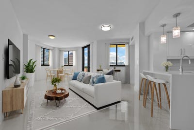 /international/us/100-n-federal-highway-fort-lauderdale-fl-110099851546/