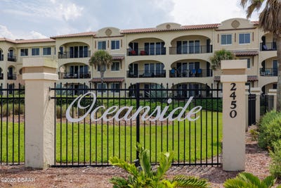 /international/us/2450-n-ocean-shore-boulevard-flagler-beach-fl-110108587968/