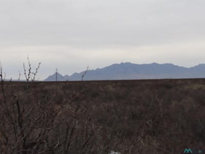 /international/us/000-sw-candela-road-deming-nm-110095345910/