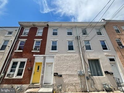 /international/us/norristown-pa-110108886619/