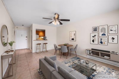 /international/us/115-dehaven-drive-yonkers-ny-110108570701/