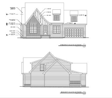 /international/us/lot-1-dakota-lane-ne-cleveland-tn-110098570377/