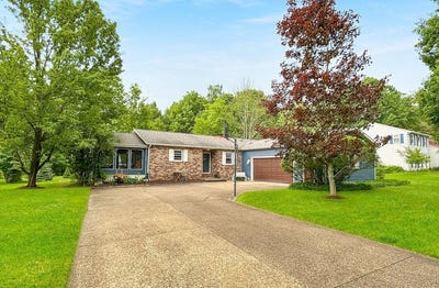 /international/us/5751-west-avenue-edinboro-pa-110100310147/