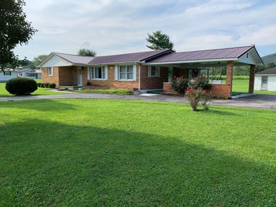 /international/us/2984-clarksburg-road-vanceburg-ky-110109453623/