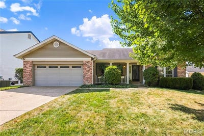 /international/us/3044-brentmoor-drive-st-charles-mo-110110320272/