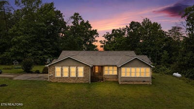 /international/us/185-valley-view-lane-jellico-tn-110108358185/